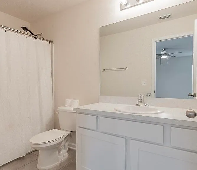 845 Observatory Pkwy — Photo 8