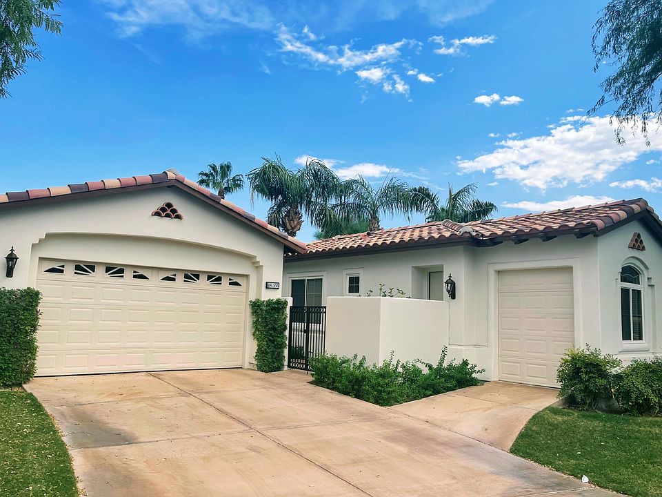 2nd image of 48550 Capistrano Way