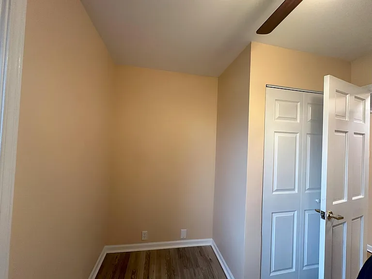 508 Kenyon Ave — Photo 25
