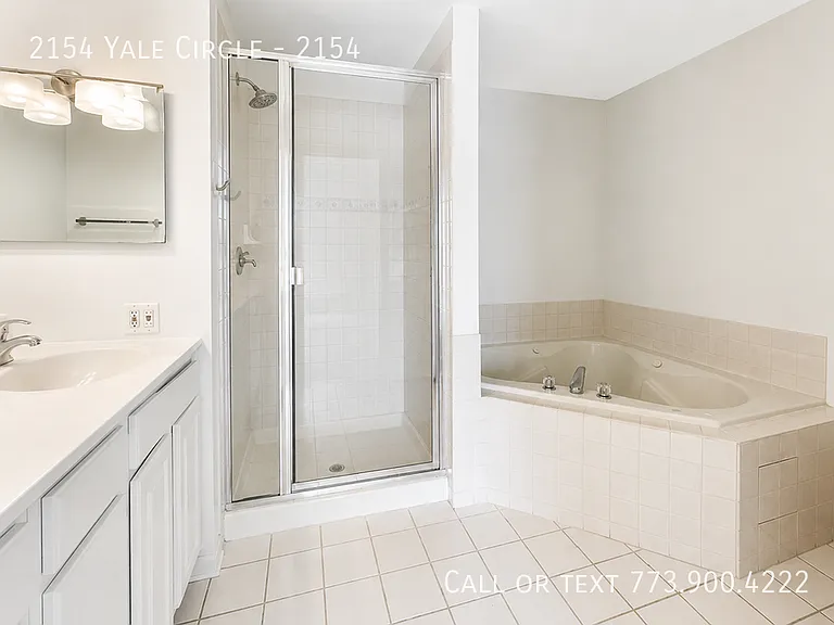 2154 Yale Cir #2154 — Photo 9