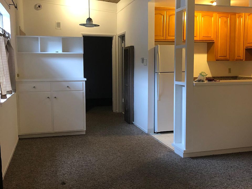1st image of 331 Judah St APT 11