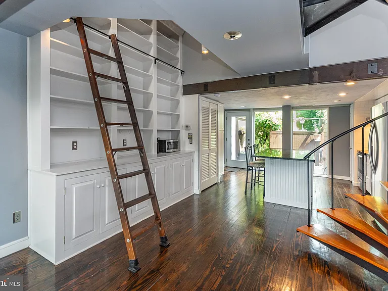 9 Arden Way — Photo 19