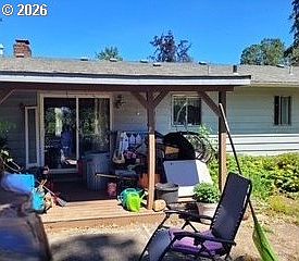 4th image of 4618 SE Ina Ave