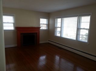 1878 Carlton Rd SW, Roanoke, VA 24015