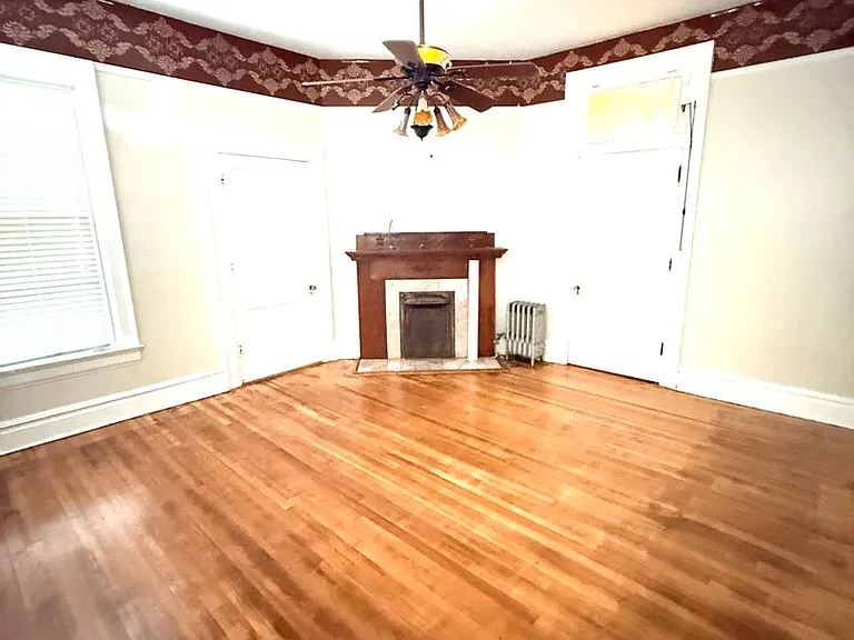 144 Clanton Ave — Photo 13