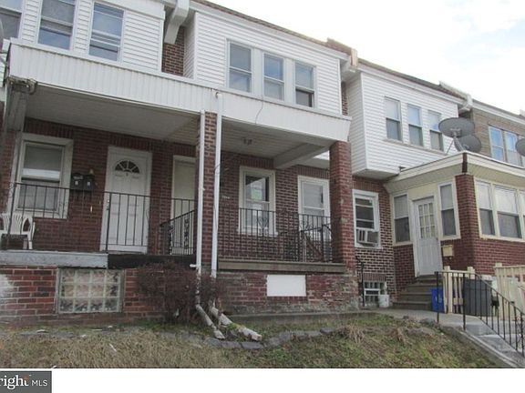 2nd image of 7346 Buist Ave