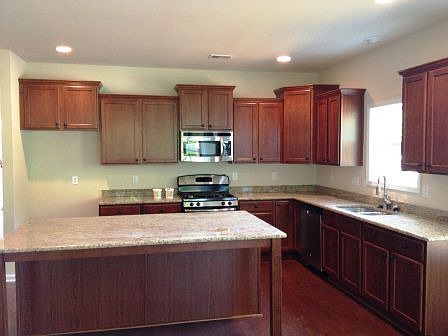 2nd image of 240 Comiskey Park Cir