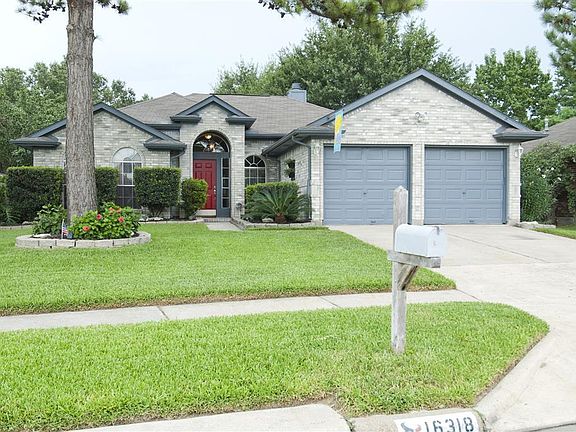 2nd image of 16318 Indian Cypress Dr
