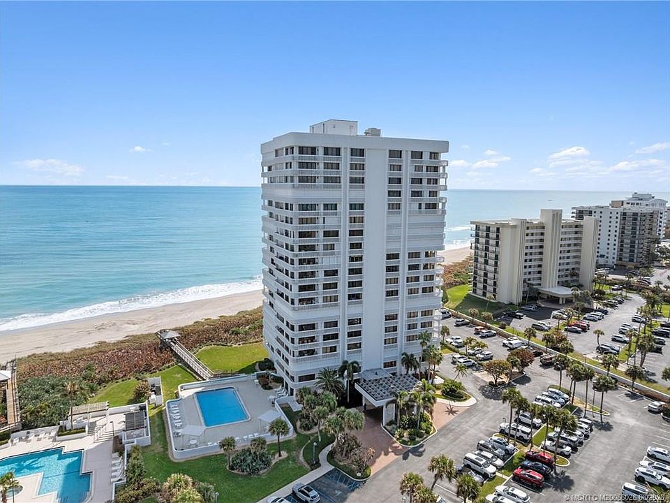 1st image of 9960 S Ocean Dr APT 302