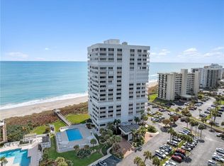 9960 S Ocean Dr APT 302, Jensen Beach, FL 34957