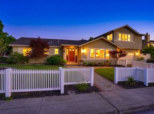 804 Bedford St, Fremont, CA 94539