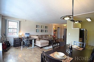 3rd image of 1299 Palmer Ave APT 224