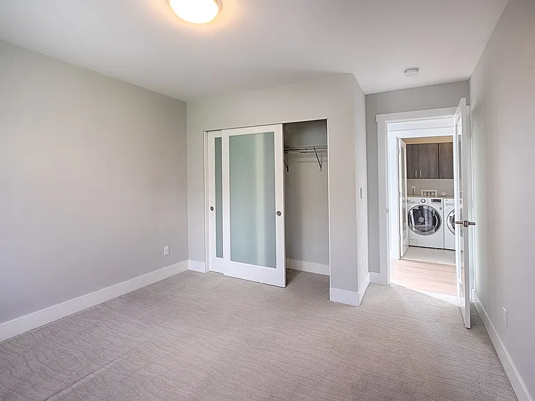 5028 Puget Blvd SW — Photo 19