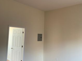 146-01 Hillside Ave #4C, Jamaica, NY 11435
