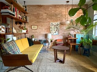 (Undisclosed Address), Austin, TX 78704