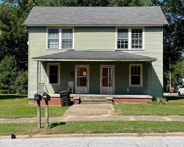625 Oneal St #A — Photo 1