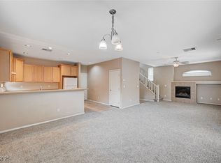 729 Emerald Idol Pl, Henderson, NV 89011
