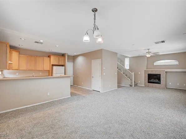 729 Emerald Idol Pl, Henderson, NV 89011