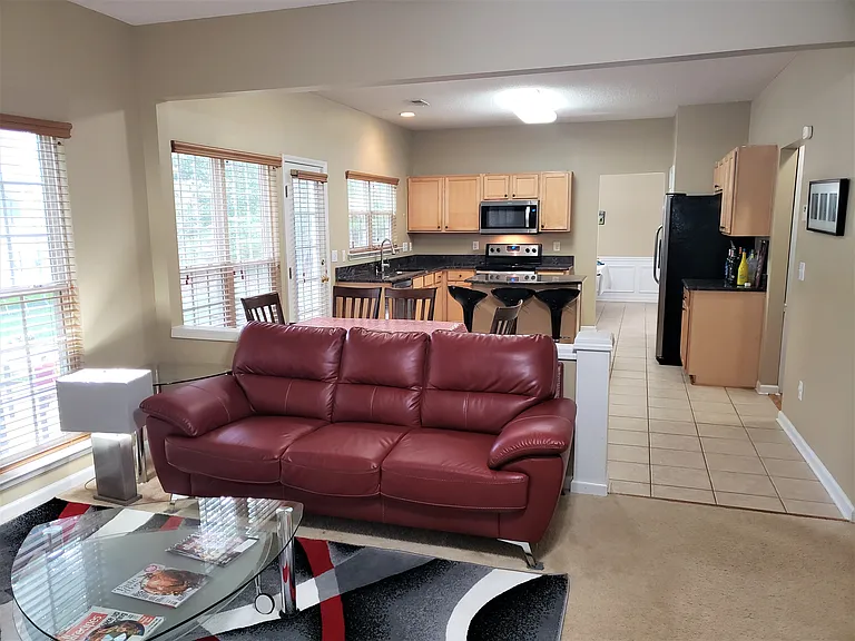 317 Grassy Point Rd — Photo 8