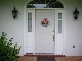 106 Crimson Cv, Madison, MS 39110