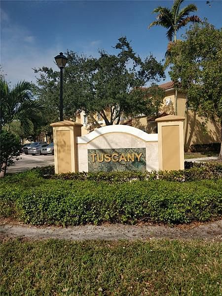 1st image of 7907 Tuscany Ct