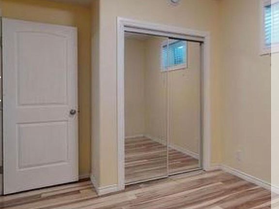 5th image of 6026 164a Ave NW