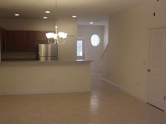 2nd image of 1303 Jonah Dr
