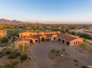 21517 N 81st St, Scottsdale, AZ 85255