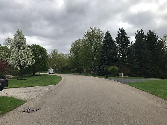 5th image of 6699 Avonlea Ct SE