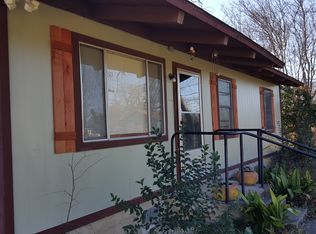 408 W 14th St, Georgetown, TX 78626