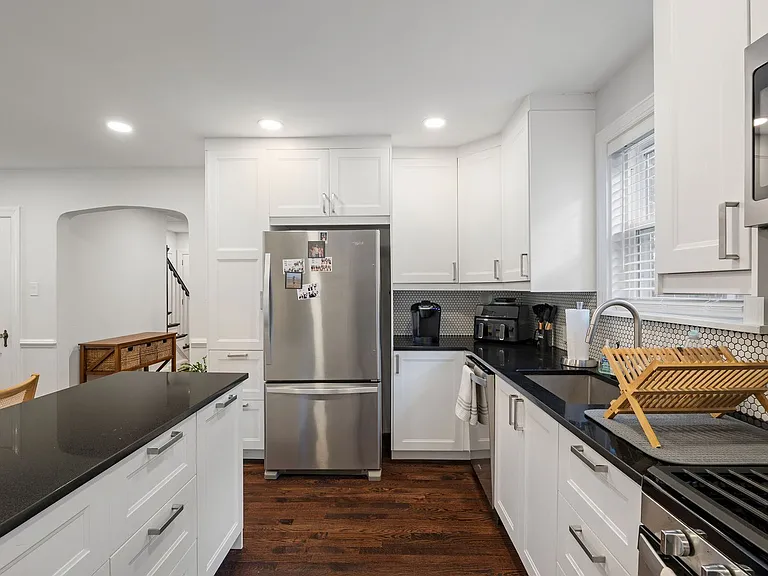 4815 Cutshaw Ave — Photo 20
