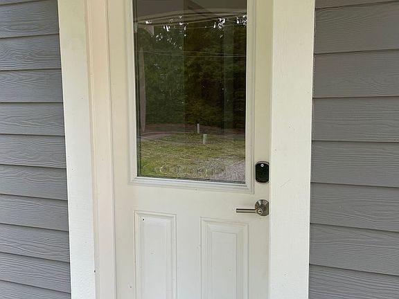 2nd image of 3923 Sanna Wind Way