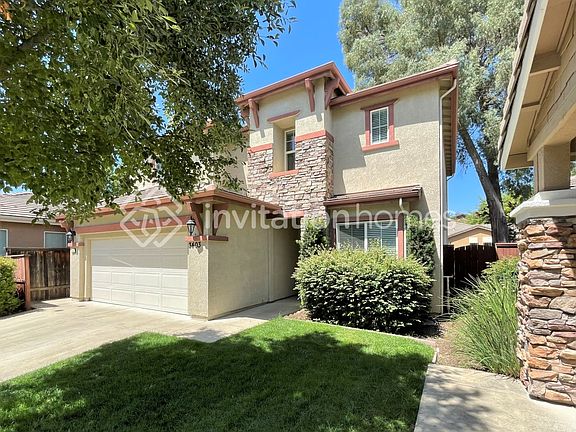 2nd image of 3403 Kensington Ct