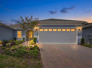 15157 Aqua Sol Ln, Winter Garden, FL 34787