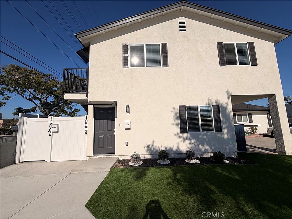 1st image of 10004 Saint Stephen Cir