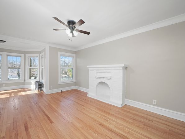 306 S Kenilworth Ave #3S
