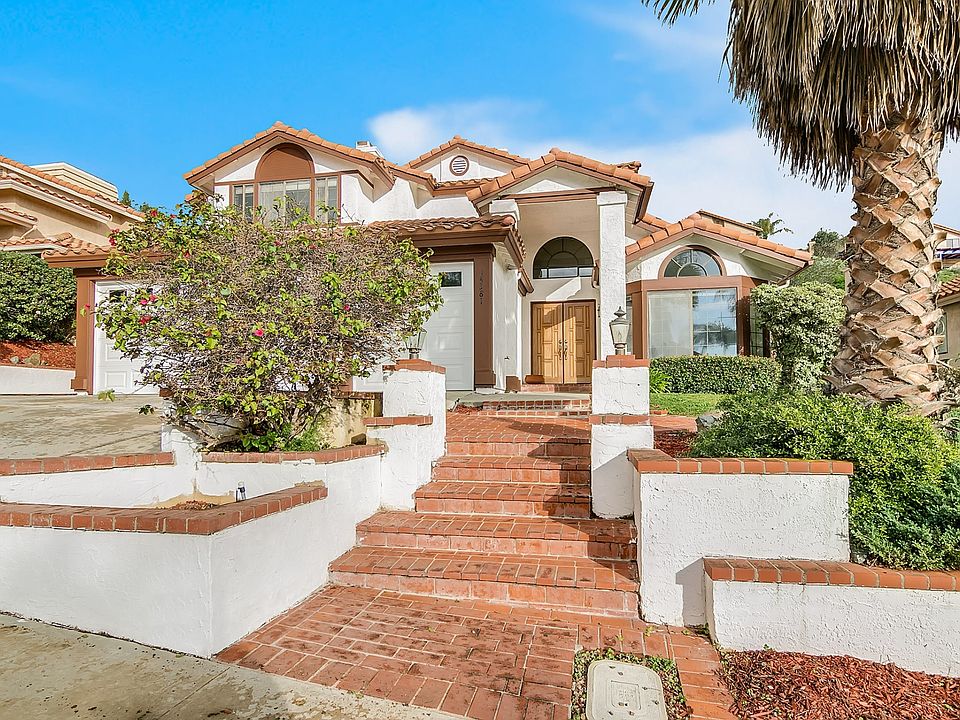 1st image of 14381 Bourgeois Way