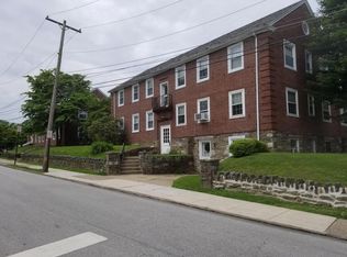 240 Highland Ave #B6, Jenkintown, PA 19046