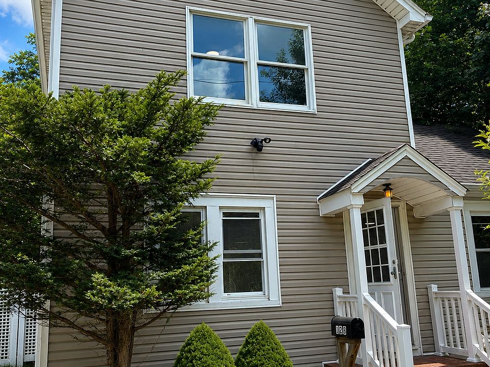 1st image of 123 Jefferson Dr