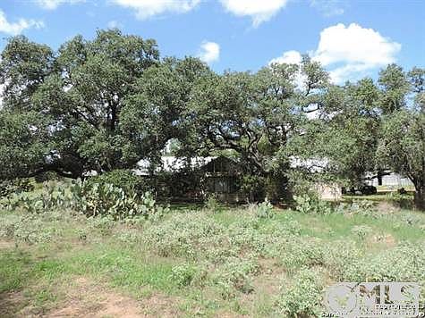 3rd image of 9444 Us Highway 181 N
