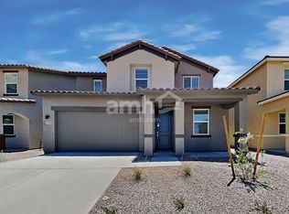 9604 E Harkes Dr, Tucson, AZ 85747