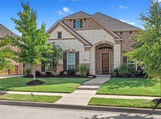 9608 Croswell St, Fort Worth, TX 76244