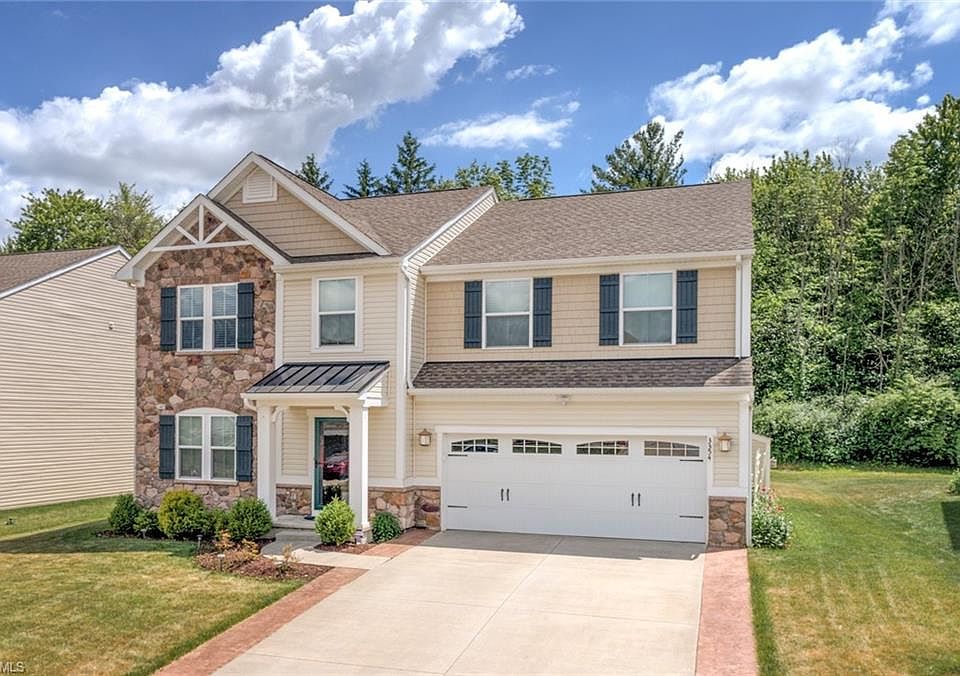 1st image of 3354 Shale Dr
