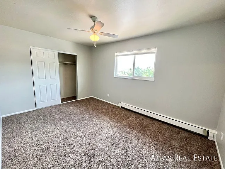 1134 Westmoreland Road — Photo 53