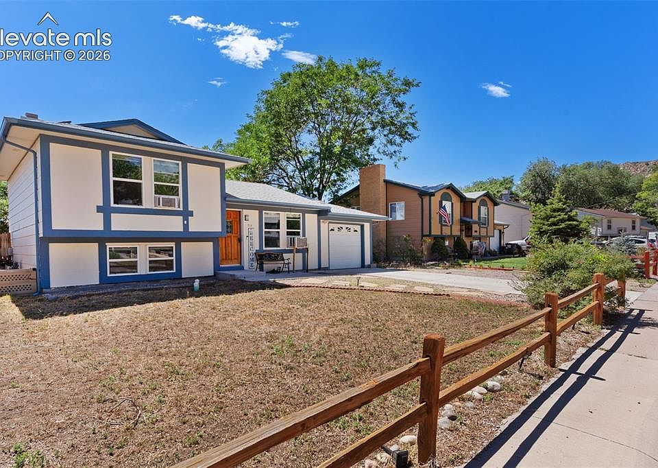 1st image of 514 Phay Ave