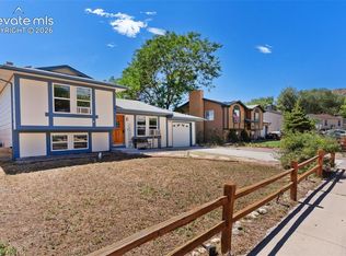 514 Phay Ave, Canon City, CO 81212