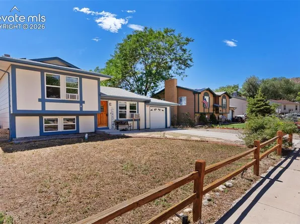 514 Phay Ave, Canon City, CO 81212