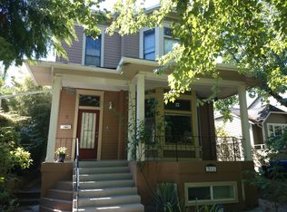 315 30th Ave S, Seattle, WA 98144