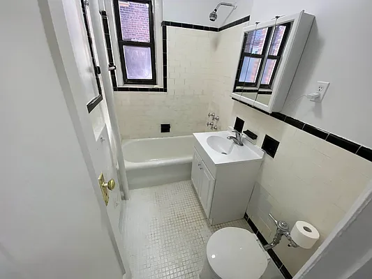 Rented by The Realty Depot | media 7