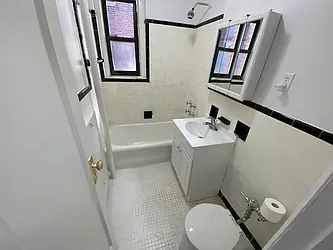 Rented by The Realty Depot